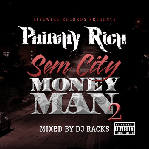 mixtape image