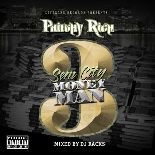 mixtape image
