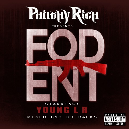 mixtape image