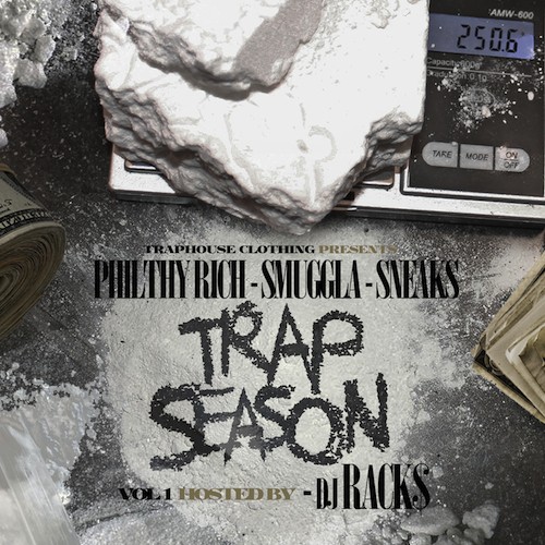 mixtape image