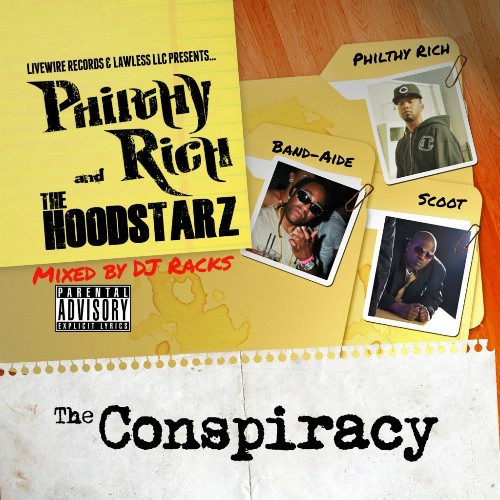 mixtape image
