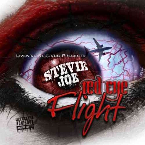 mixtape image