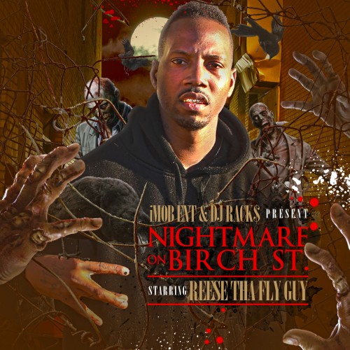 mixtape image
