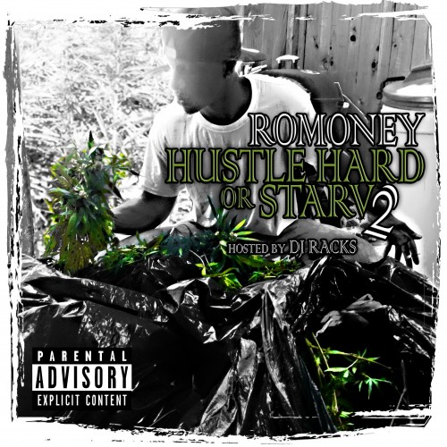 mixtape image
