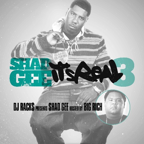 mixtape image