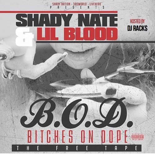 mixtape image