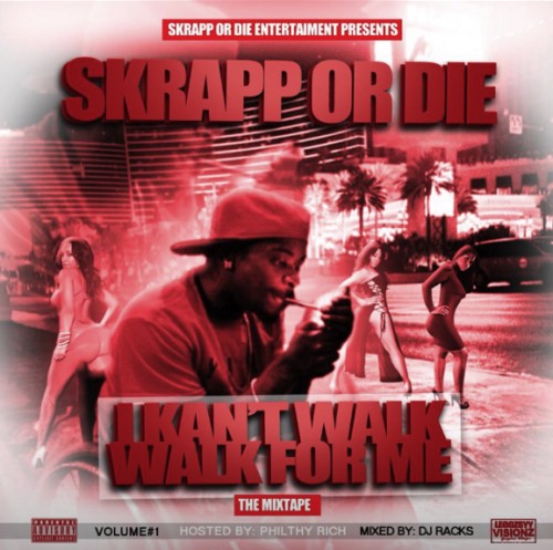 mixtape image