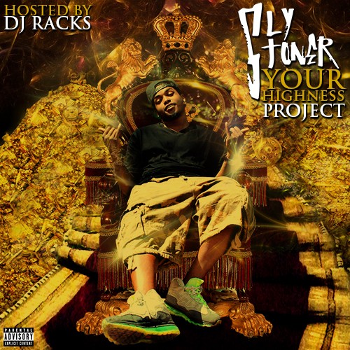 mixtape image