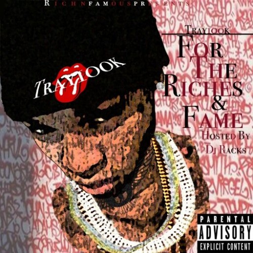 mixtape image
