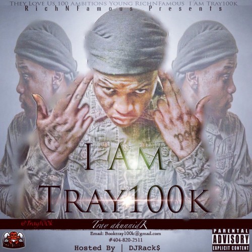 mixtape image