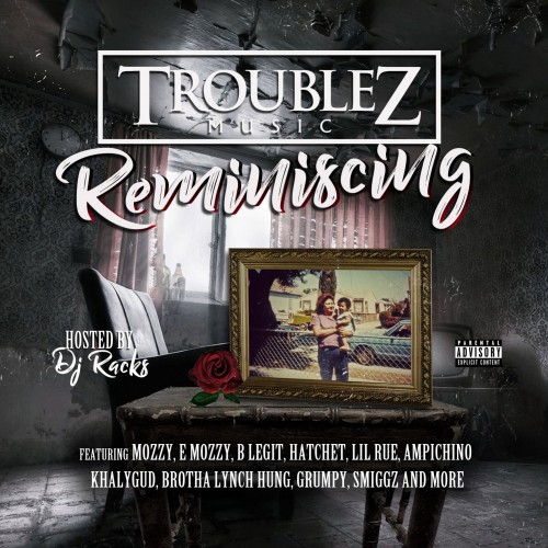 mixtape image