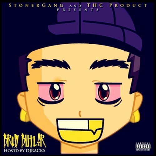 mixtape image