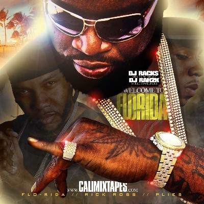mixtape image