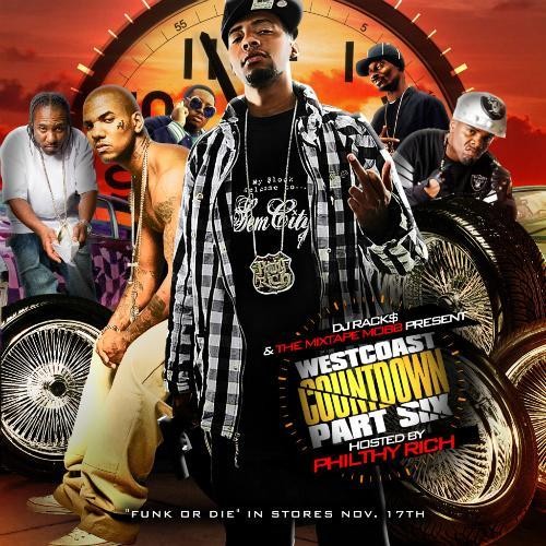 mixtape image