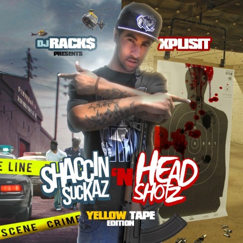 mixtape image