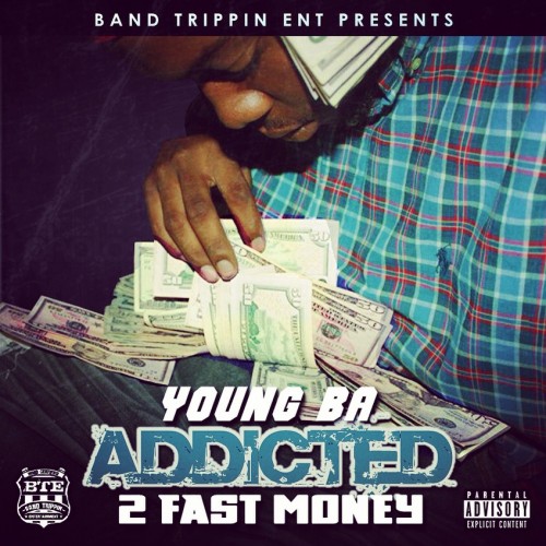 mixtape image