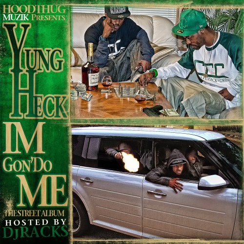mixtape image