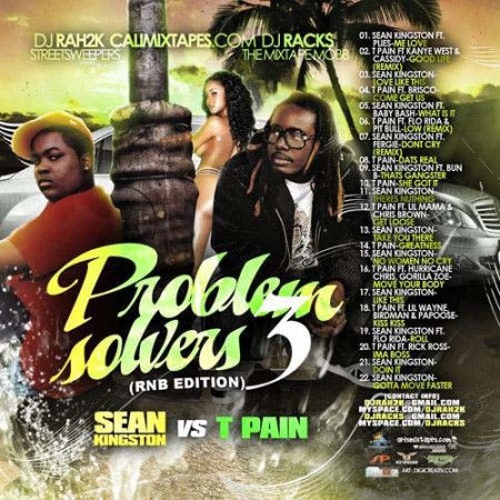 mixtape image