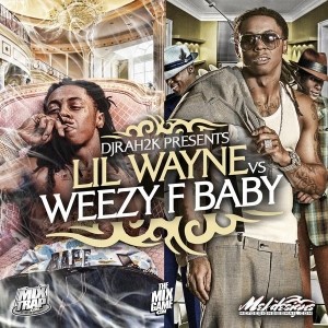 mixtape image