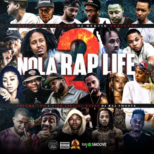 mixtape image