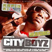 mixtape image