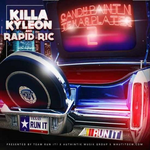 mixtape image