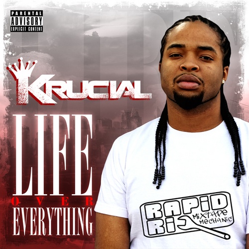mixtape image
