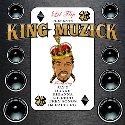 mixtape image