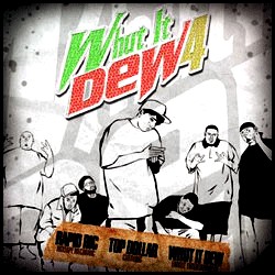 mixtape image