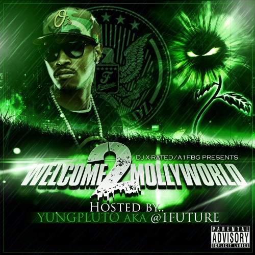 mixtape image