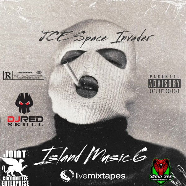 mixtape image