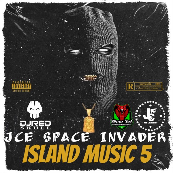 mixtape image