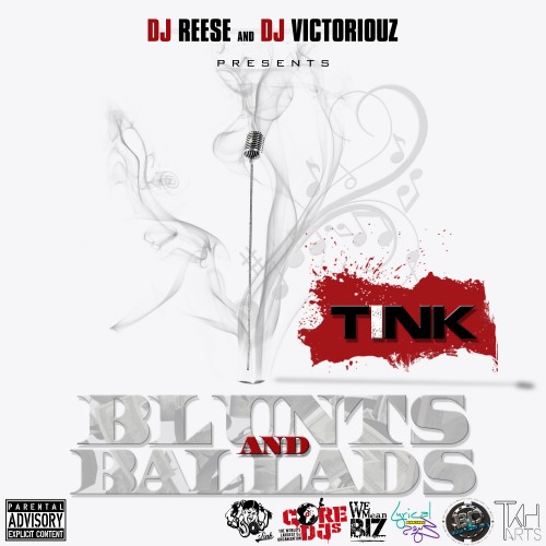 mixtape image