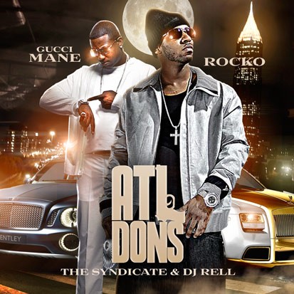 mixtape image