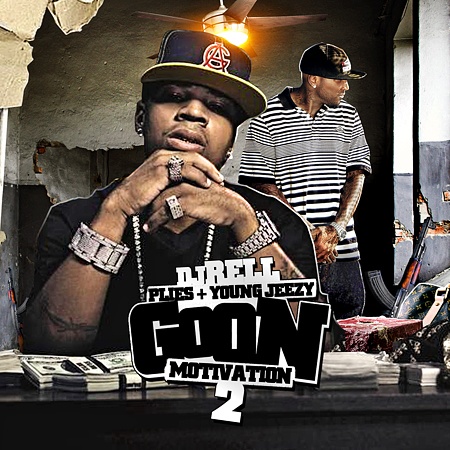 mixtape image