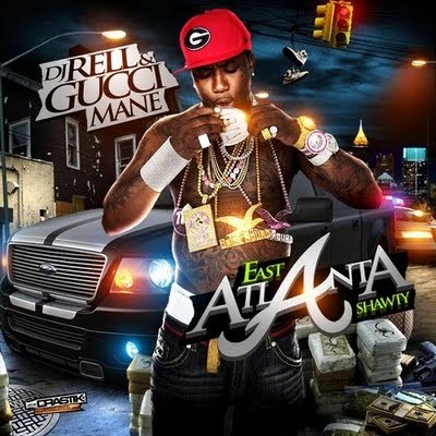mixtape image