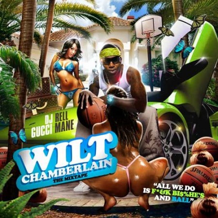 mixtape image