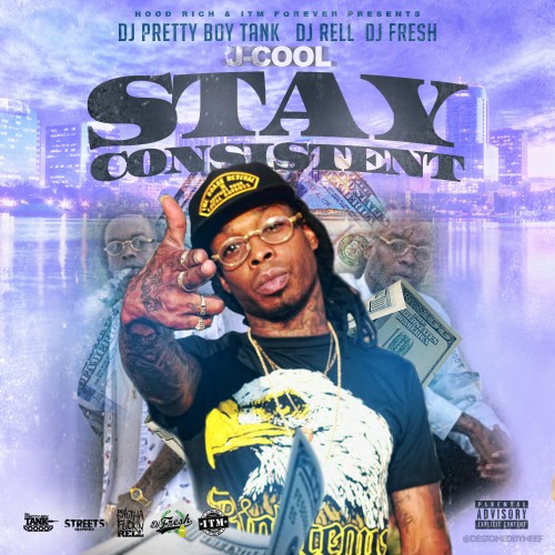 mixtape image