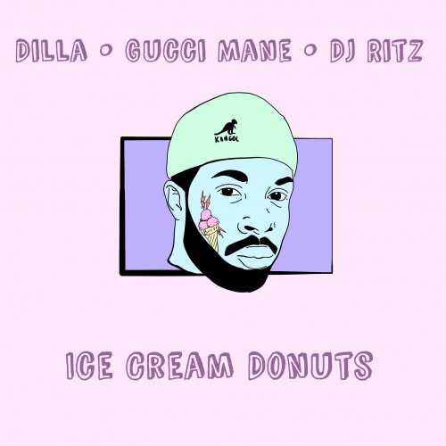 mixtape image