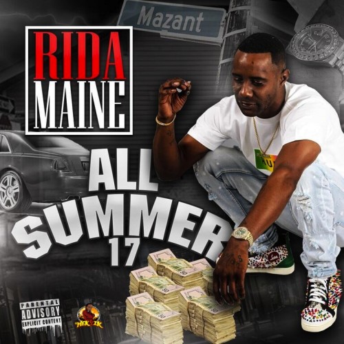 mixtape image