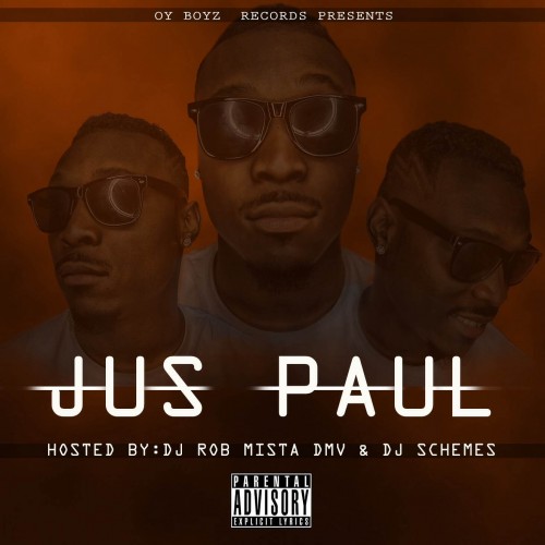 mixtape image