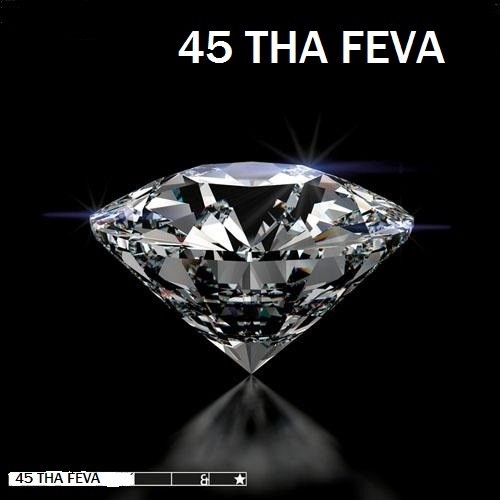 mixtape image