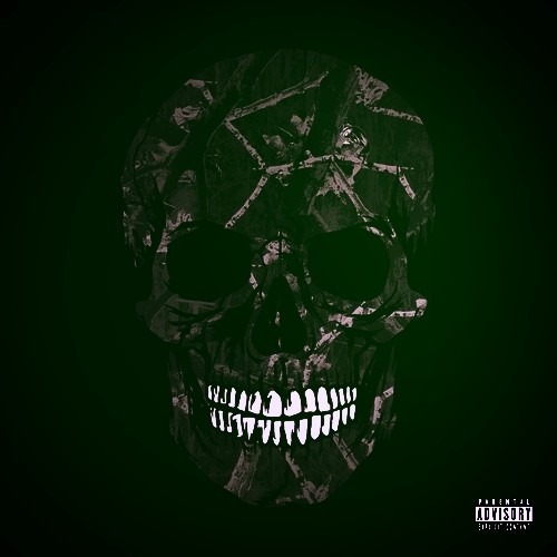 mixtape image