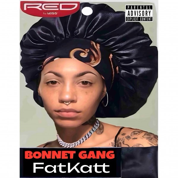 mixtape image