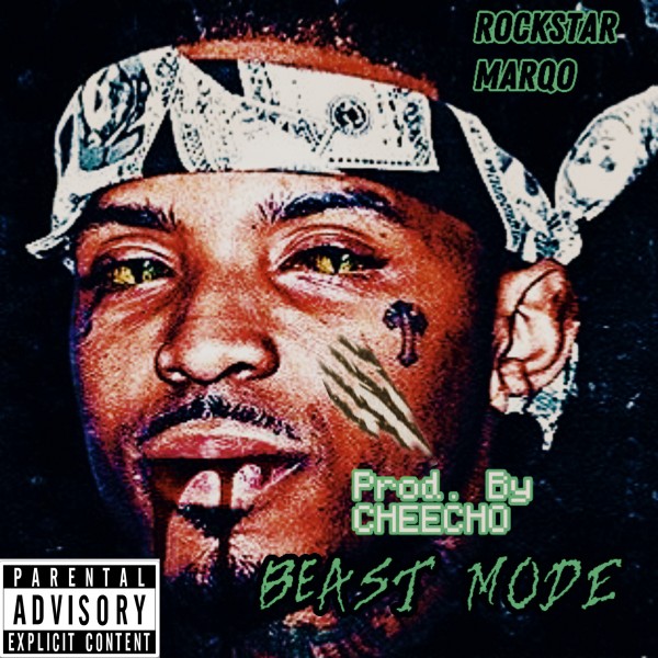mixtape image