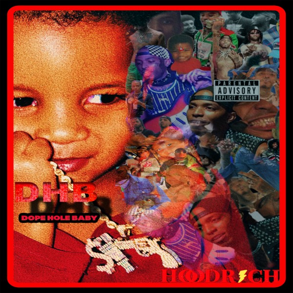 mixtape image