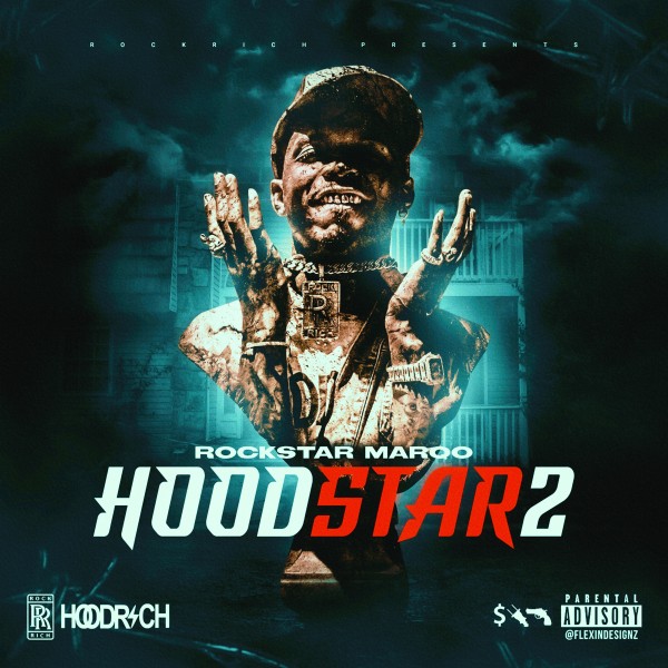 mixtape image