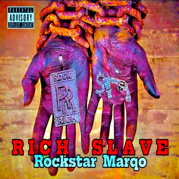 mixtape image