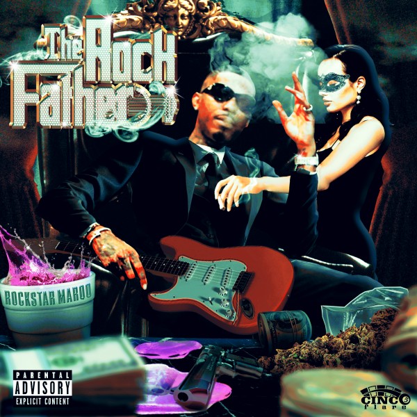 mixtape image