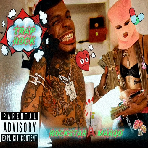 mixtape image